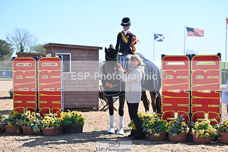 250405-115130-10477 - Cls 27 Junior Team Presentations