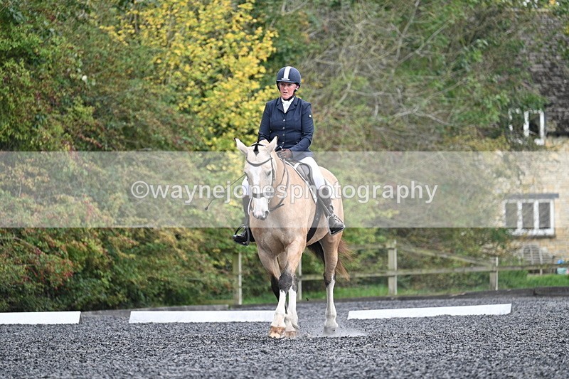 WJ7_4431 - Time 11:43 to 12:09