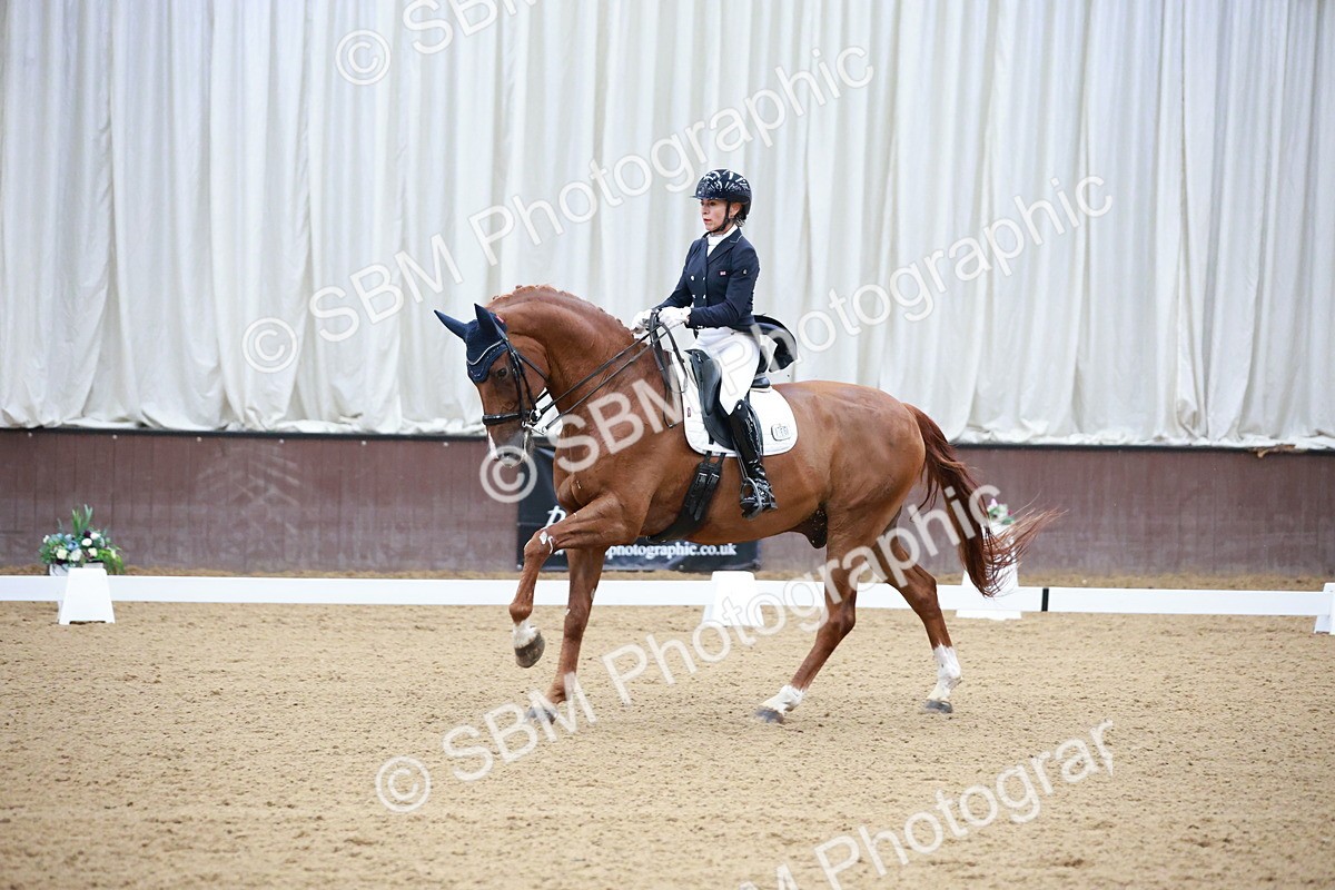 SBM_010206 - Class 13 - FEI PSG - 13.14-14.20