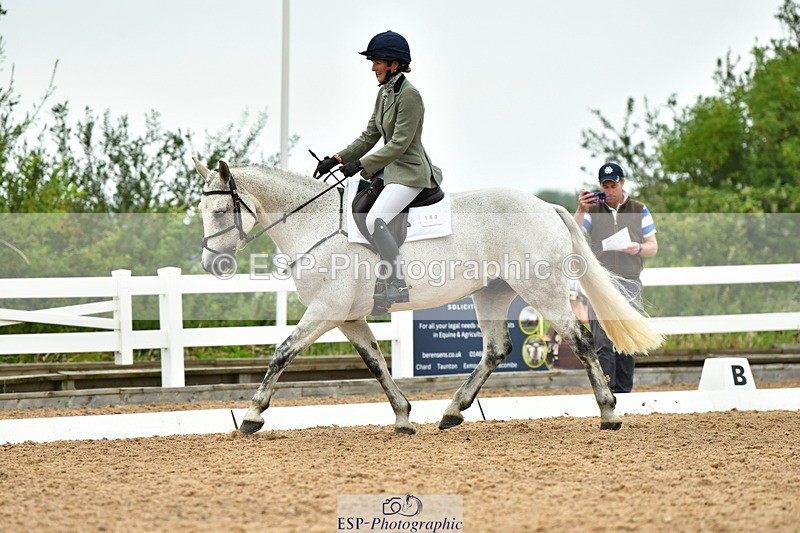 230708A-104538-02406 - Prelim 13