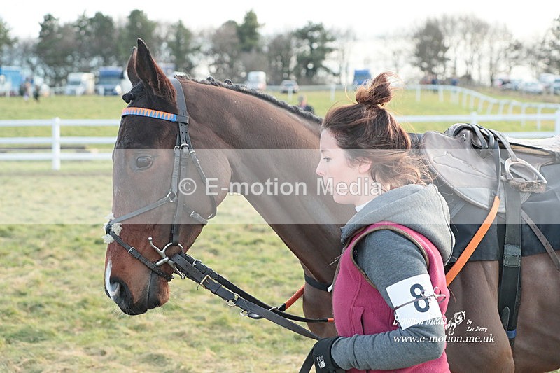 PtP 290123 0588 - Combined Services Point-to-Point 05/02/23