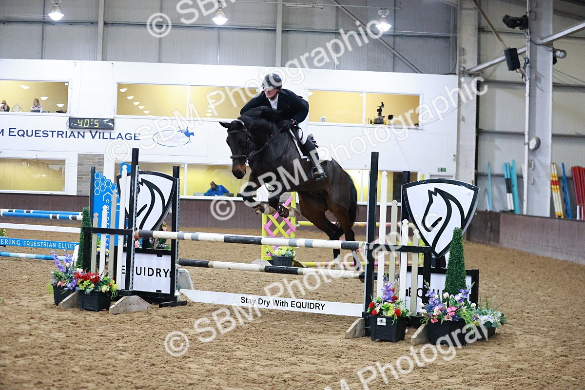 SBM_003887 - Class 16 - Senior Discovery - 1.00m