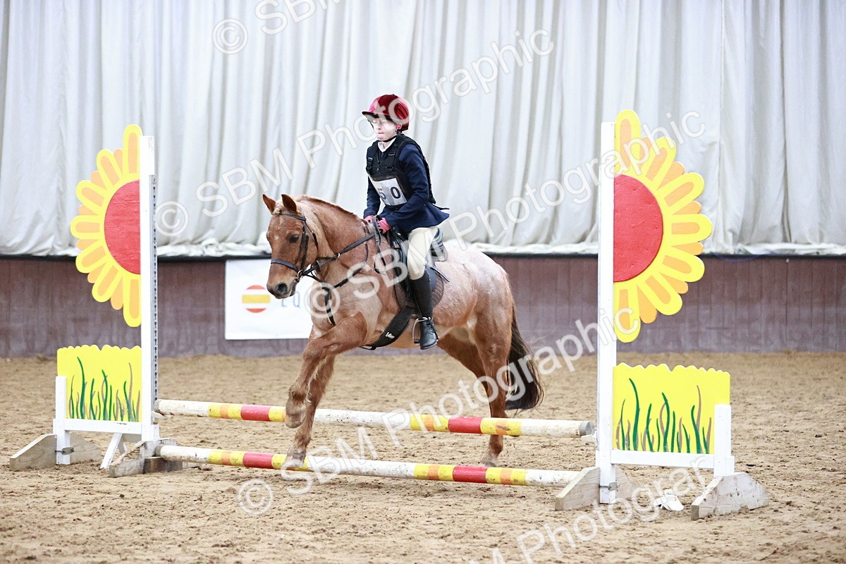 SBM_000410 - Class 2 - 50cm