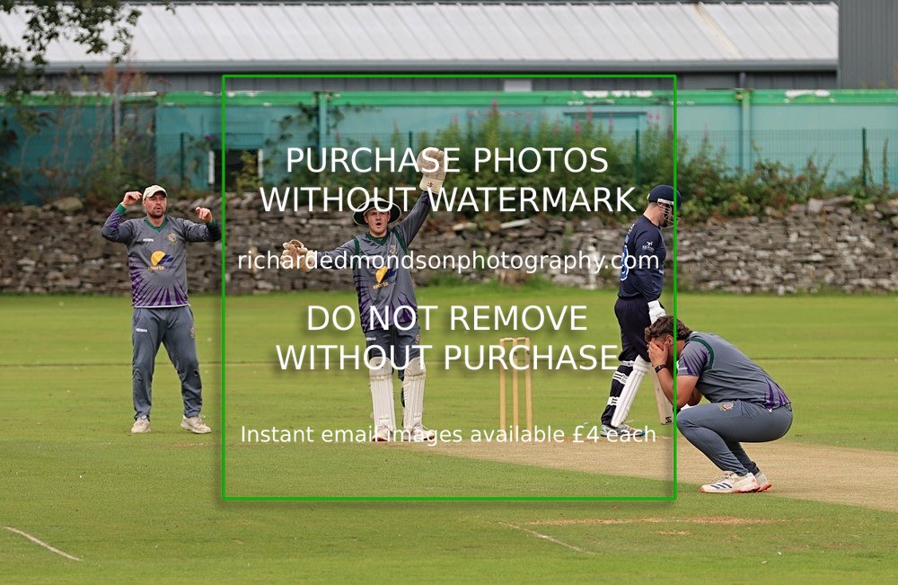 IMG_3273 - Kendal vs Longridge 40 Over Cup 1/4 Final (4/8/24)