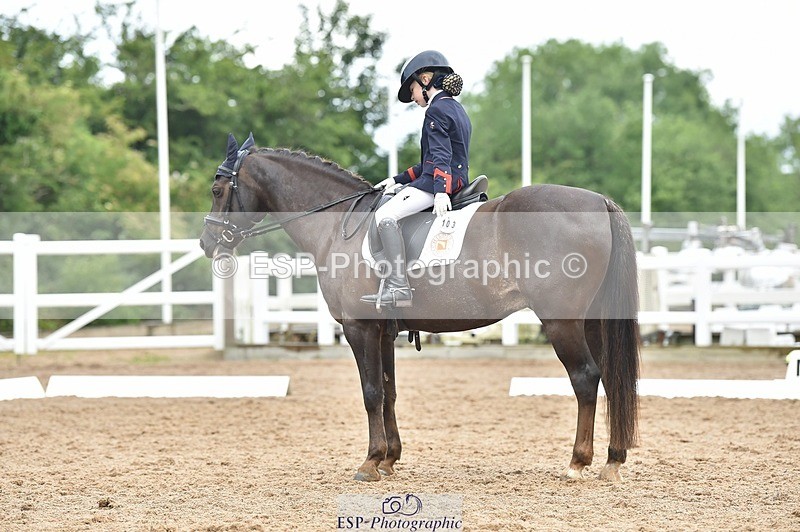 250622-122938-14534 - Quest Cls 31-35 Novice Tests