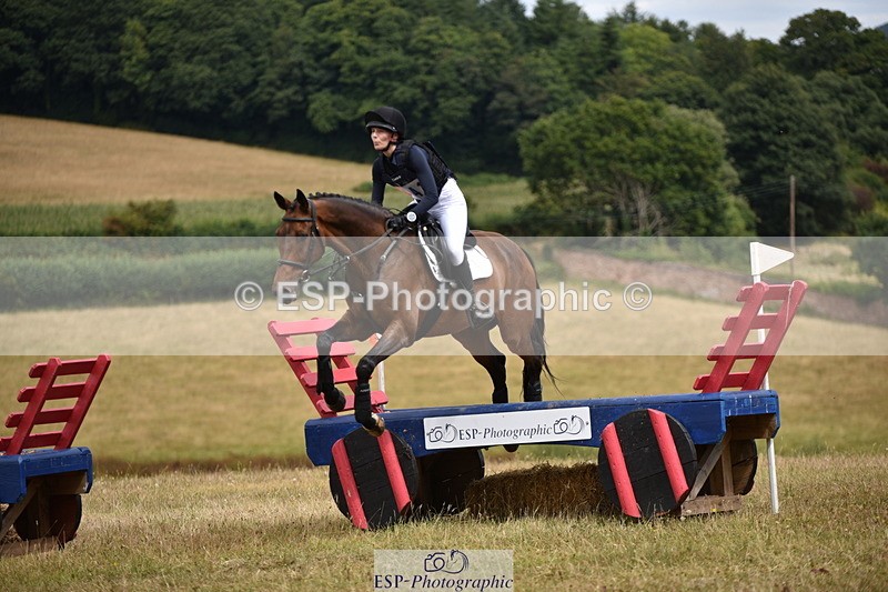 250802A-134922-04603 - A-041-Jemima.Wilson-GALANT.DHI