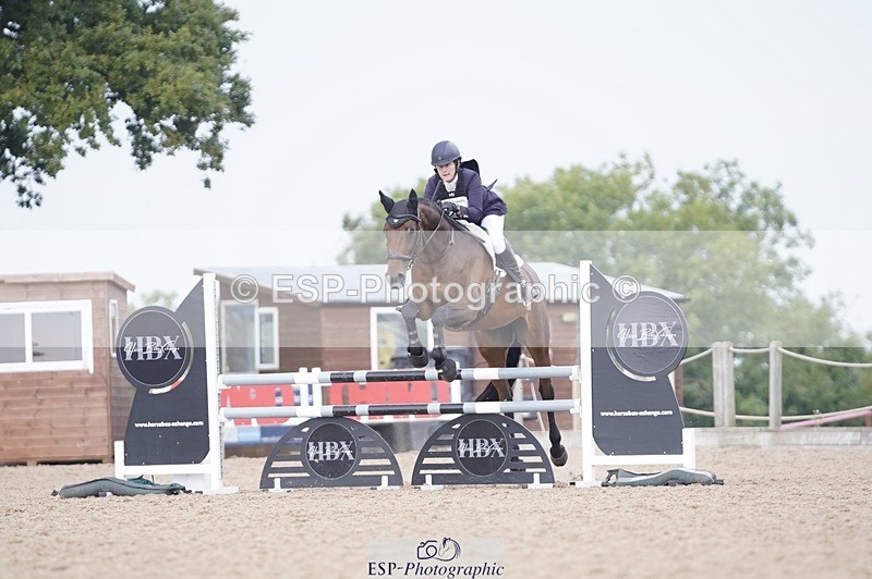 240831A-121736-01479 - 022-Danielle.Burnford-ULTRA.LIGHT