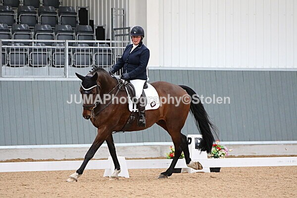 SIAL9367 - GDG Bogenraith Friday 26th Sept 2025