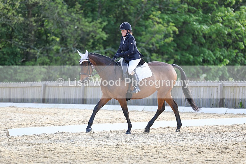 3E7A3836 - Class 3: PRELIM sec - PRELIM 3 2024