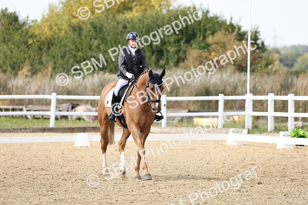 SBM_014642 - Class 5 - Elementary 4