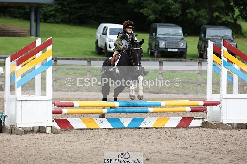 230825-095243-07801 - Round 1 Start to 10.35 coursewalk