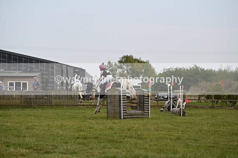 WJ6_3364 - 80cm XC Time 15:45 to 16:02