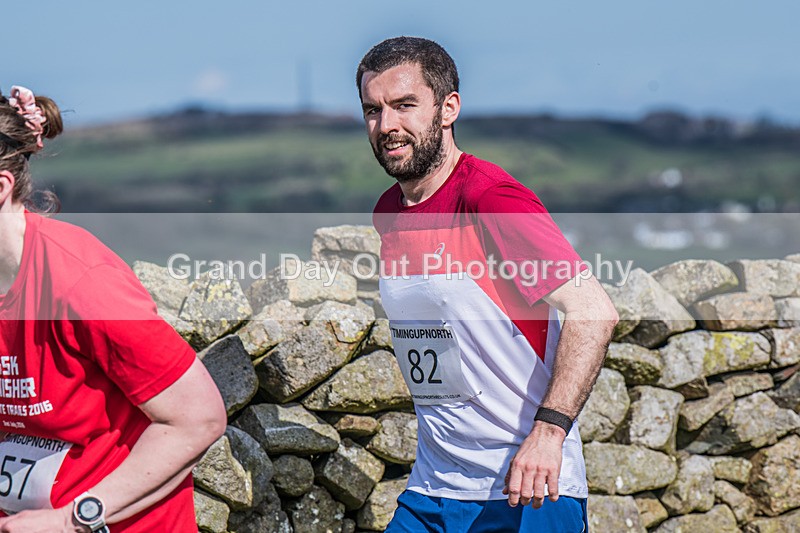 Isel Cross-379 - Isle Cross Race Saturday 8th April 2023