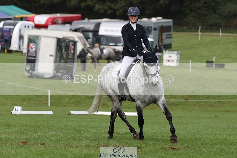 231019-143919-04044 - 636-CLONEYGATH.BOY-Mia.Ketcher-DR