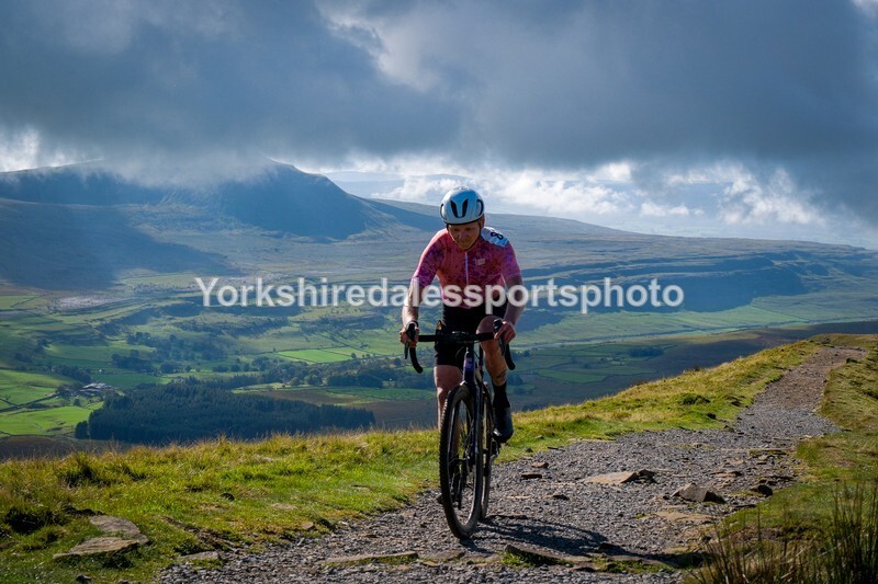 DSCF2402 - 3PeaksCX 2025