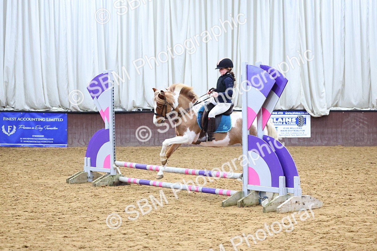 SBM_000258 - Class 2 - 50cm