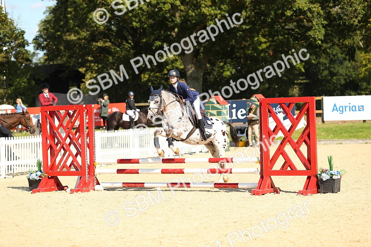 SBM_23918 - J45 - Accumulator 70 80cm