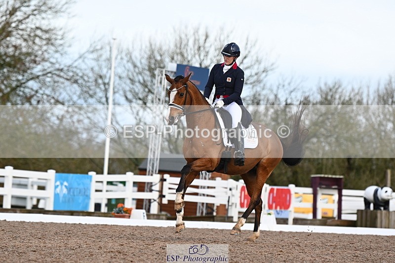 240218A-100946-05880 - 211-Charlotte.Dicker-Catherston.Timeless