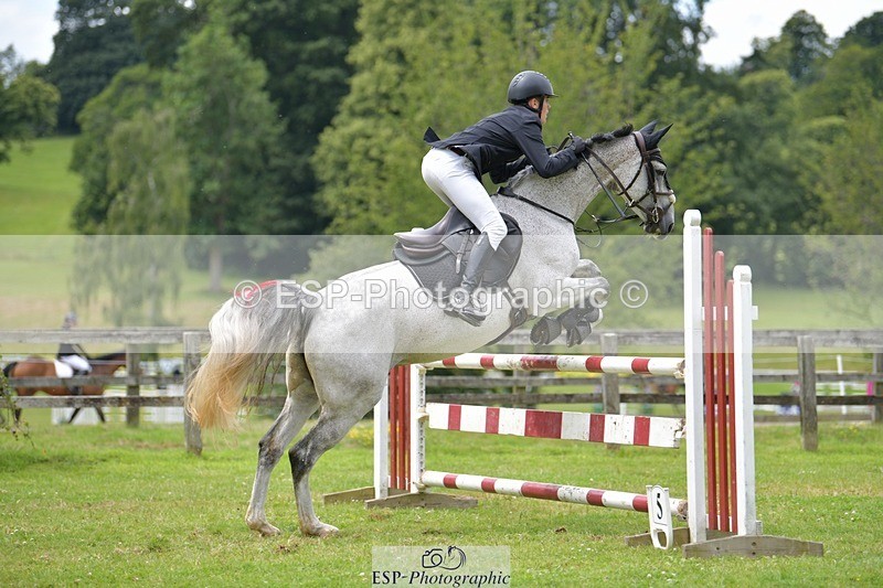 240711-143449-28346 - Cls 130 1.05m Amateur Quali and Open