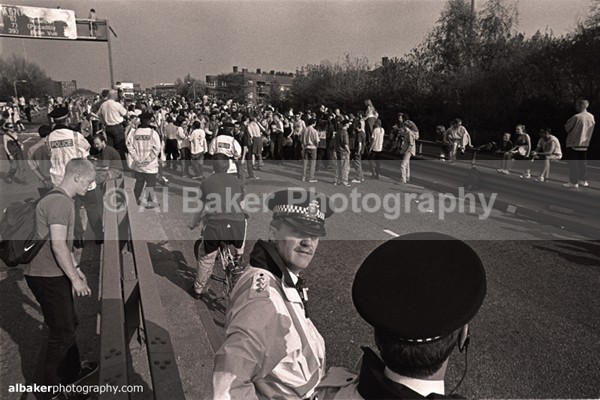 22 - Hulme Gallery (e)