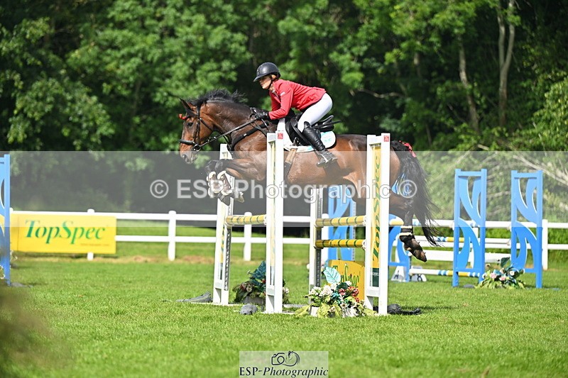 140626A-161146-00131 - Cld 46 Snr 1m 10 Grand Prix