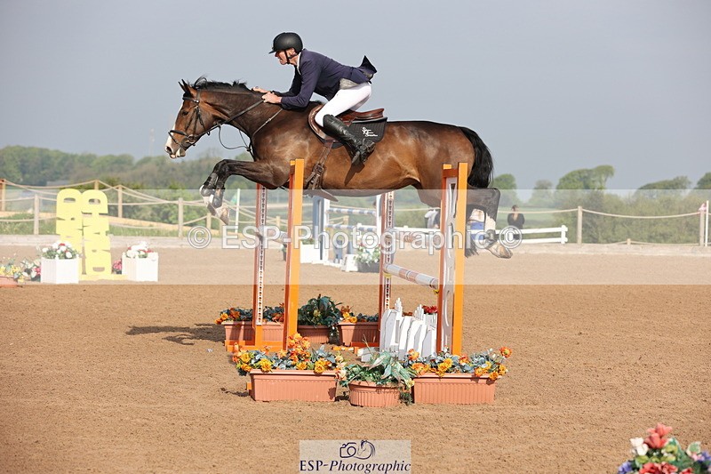 240511A-085047-10815 - Cls 32 Foxhunter