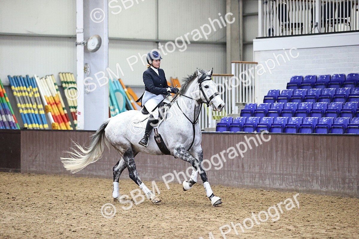 SBM_003811 - Class 3 - 80cm