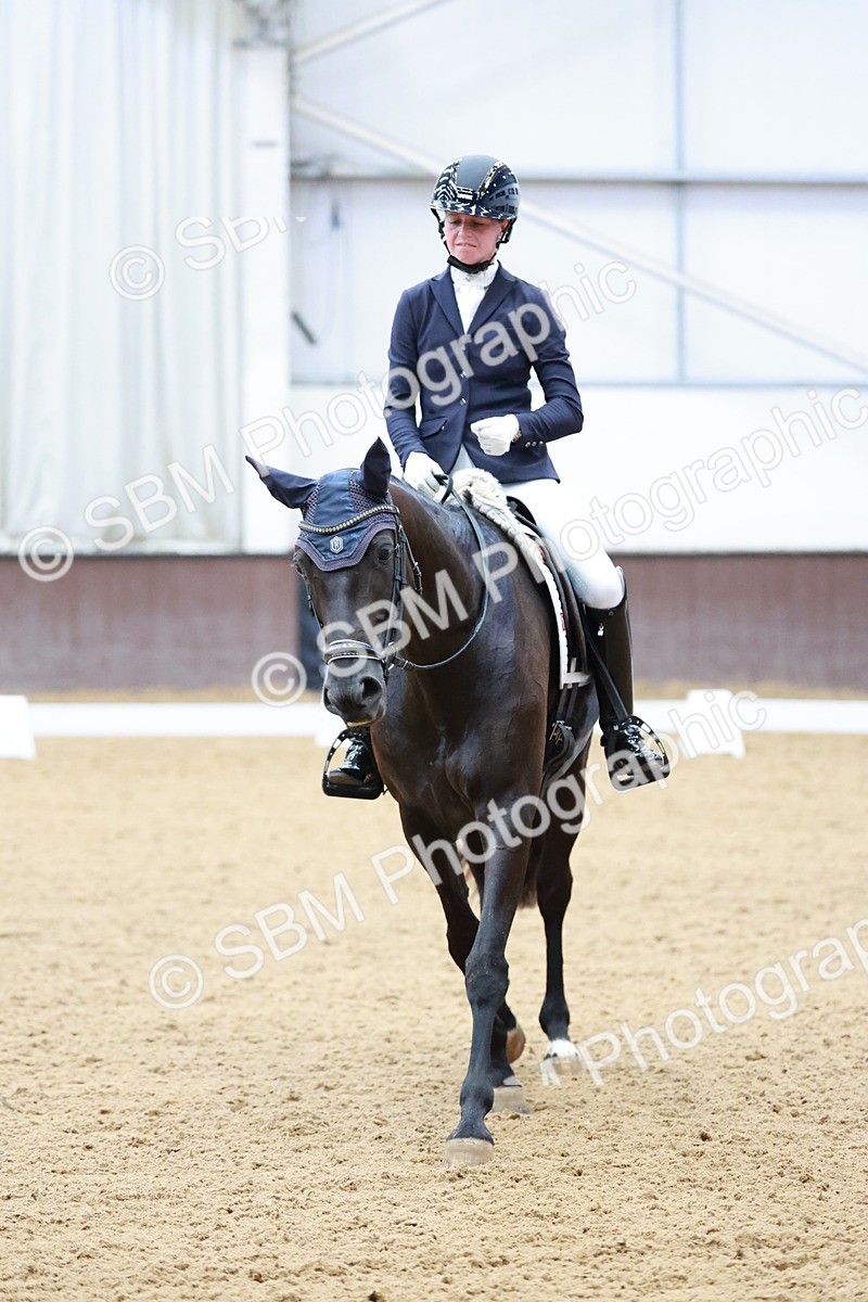 SBM_003842 - Class 1 - Prelim 6 - 10.40-11.50