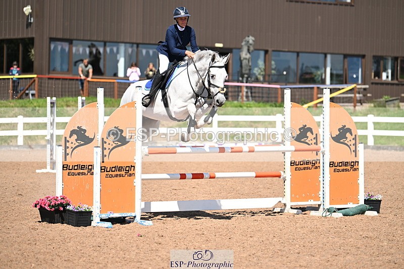 240728A-151406-09555 - Cls 37 1.10m Amateur Qualifier