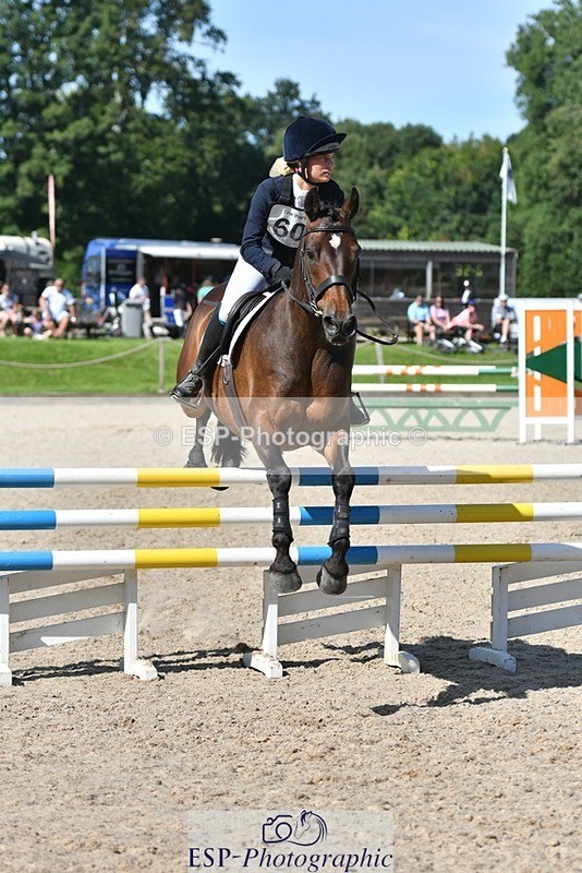 240728-161505-07900 - PC100, Round 2