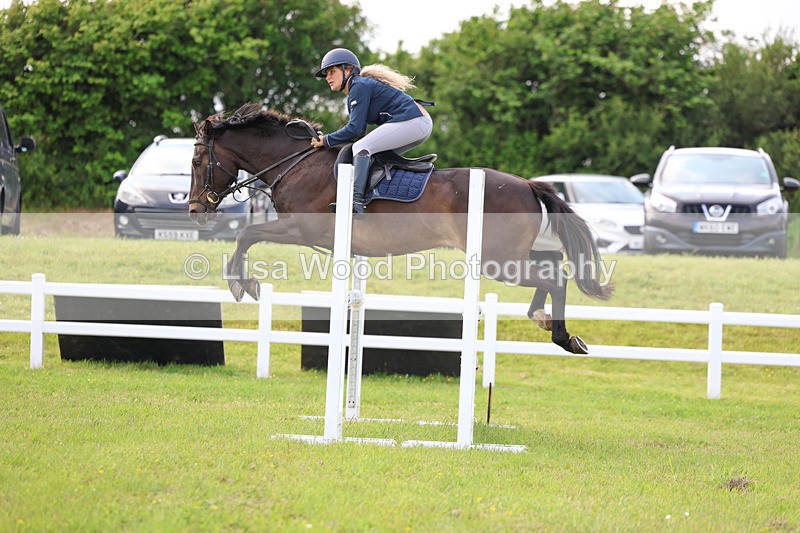 3E7A8260 - Class 14: Senior Discovery/1m open