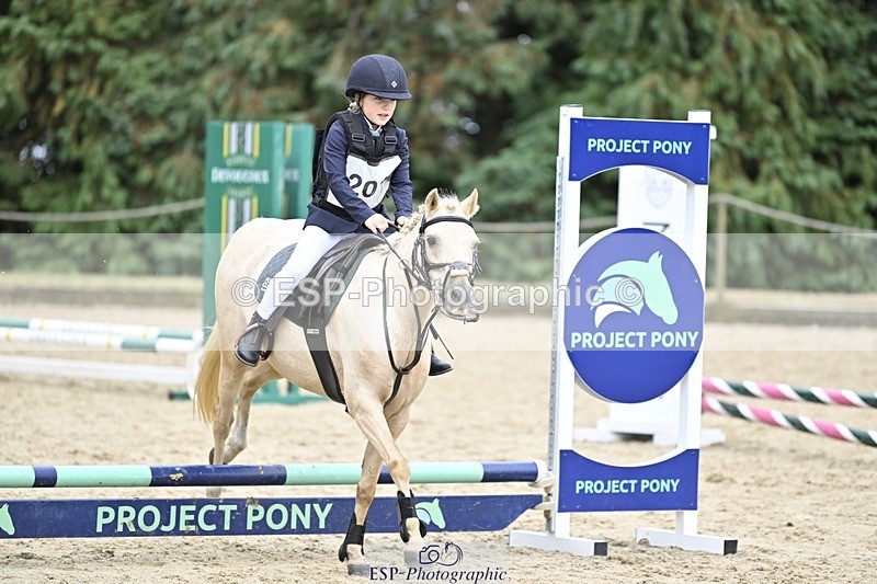 250820A-122019-06318 - Round 1, Start to 1.30pm Break