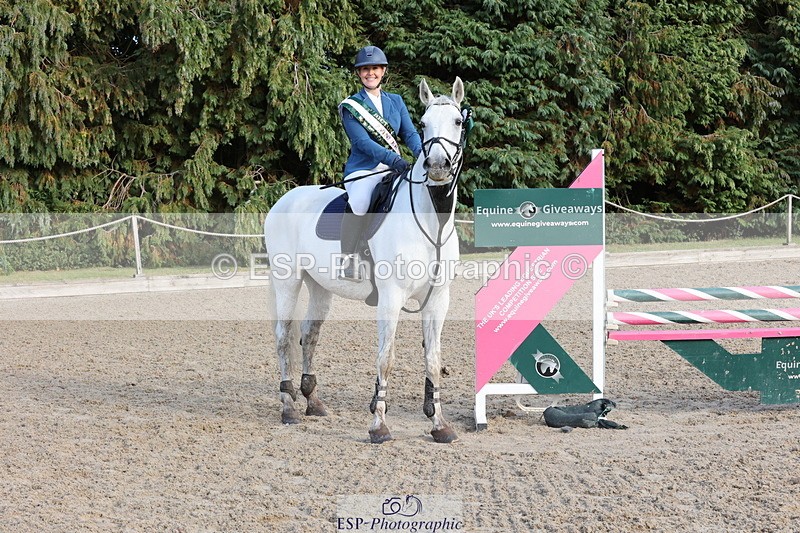 250831A-172309-11528 - Cls 45 Snr 90cm Grand Prix