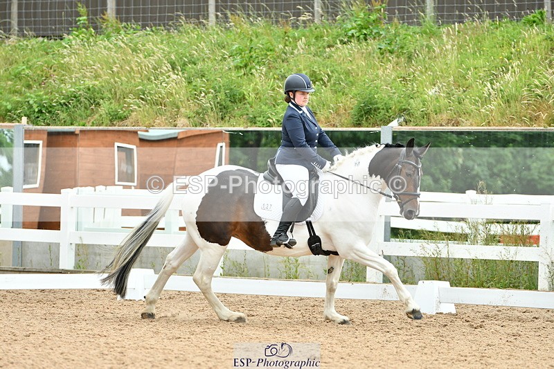 230701A-100251-04666 - Cls 4 Novice 23