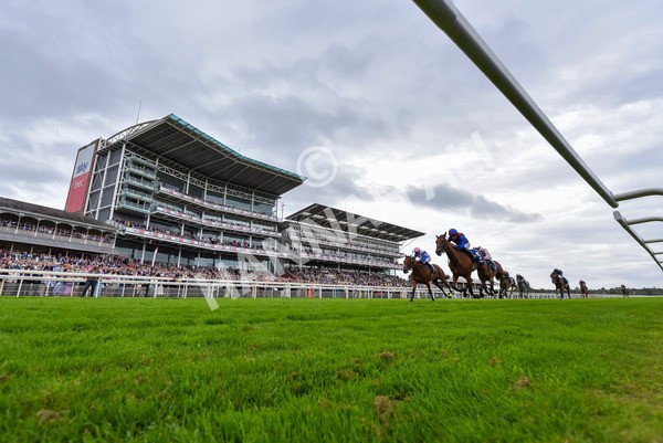220824-Race 4-Content-4052 - Race 4 3.35pm Pertemps Network Yorkshire Oaks