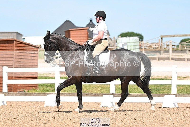 250620-151014-04293 - BD Cls 10 - Medium 5, Start to 15.20pm