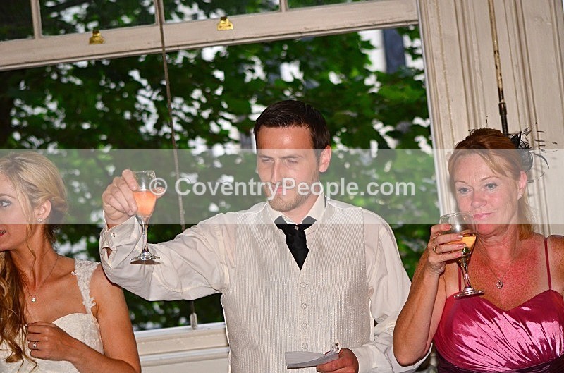 TAS_1926 - Tom and Shannon