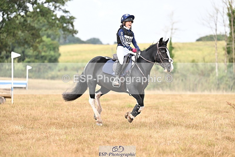 250824A-113216-35212 - 2003-Ebe.Mccormick-Dirty.Dancer