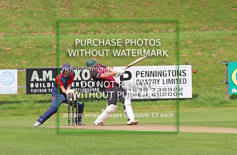 IMG_4747 - Burneside T20 Final (13/8/23)