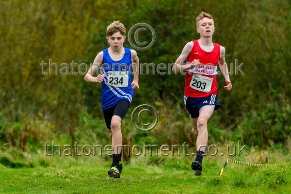 WestRLY25-923625 - Young Male Set One