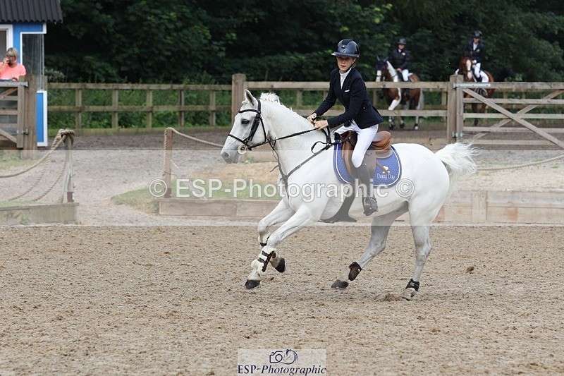 230617-090449-00529 - Cls 08a Pony 1.05