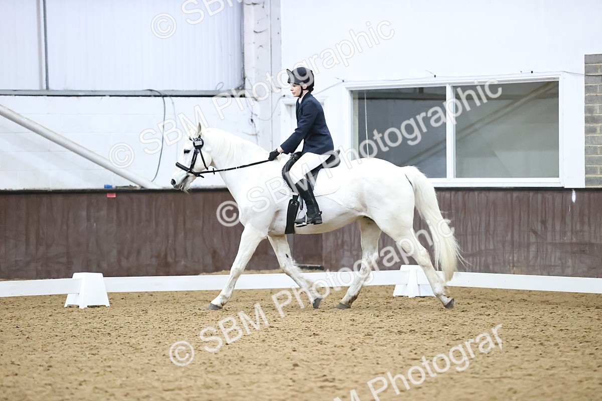 SBM_001035 - Class 1 - Intro 2 -  10.10 11.06