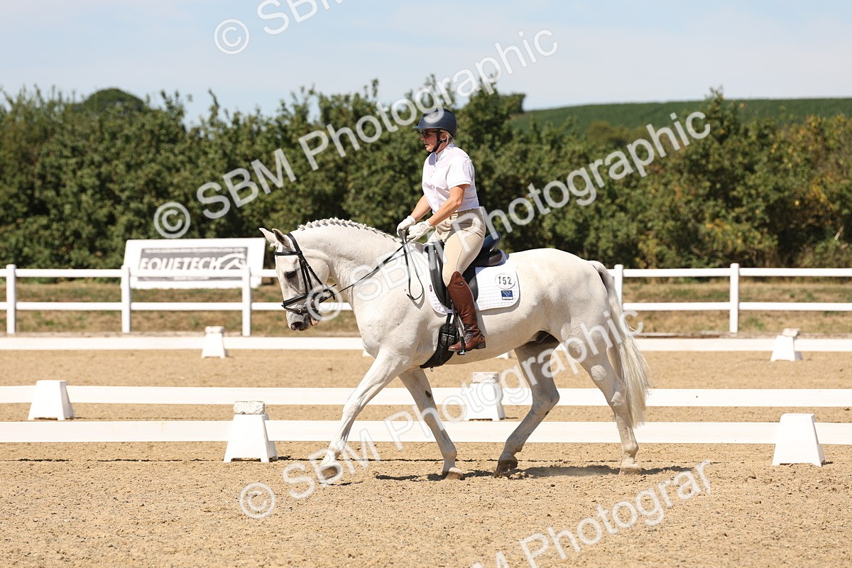 SBM_002974 - Elementary 4