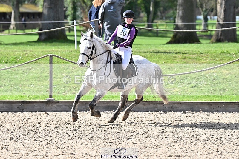 240303-133646-03939 - Cls 3 90-95cm Start to 14.40 CW