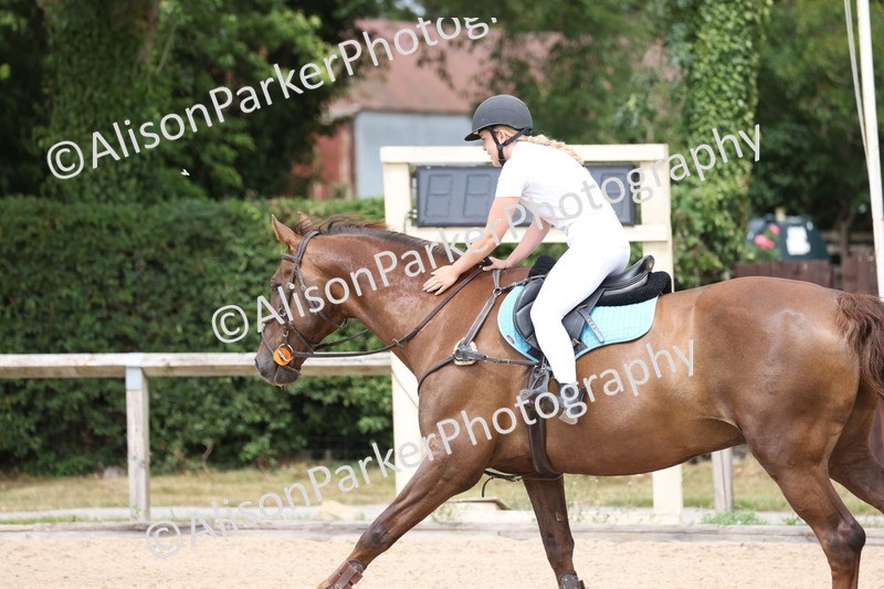 20250629-1487 - Class 4 - 70cm