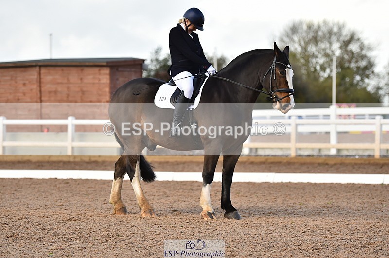 231104A-124922-01759 - Cls 8 Elementary 59