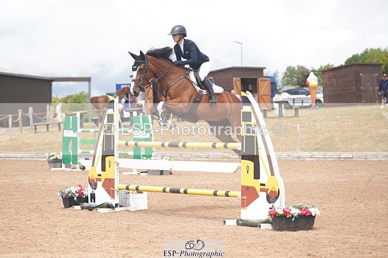260730-133502-02081 - Cls 2 Foxhunter