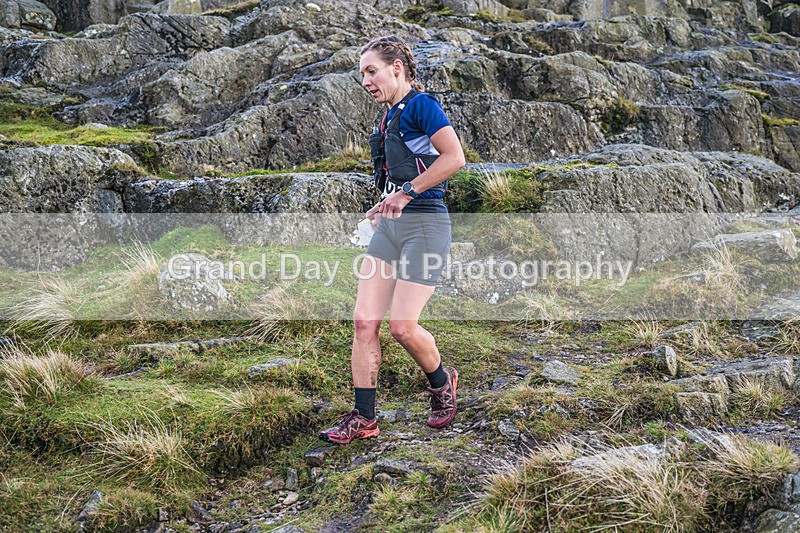 Three Shires-468 - Three Shires Fell Race Saturday 26th September 2026