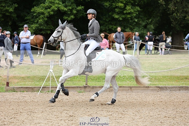 240705-124210-09456 - Cls 21 1.10m Open