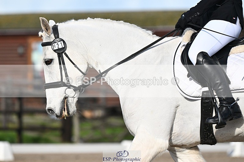 231105-123700-01690 - Cls 2 Prelim 7 12.41 to End